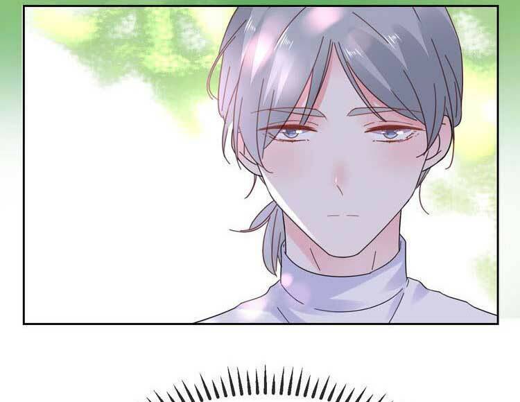 điều ước sủng ái bất bình đẳng chapter 98.2 30