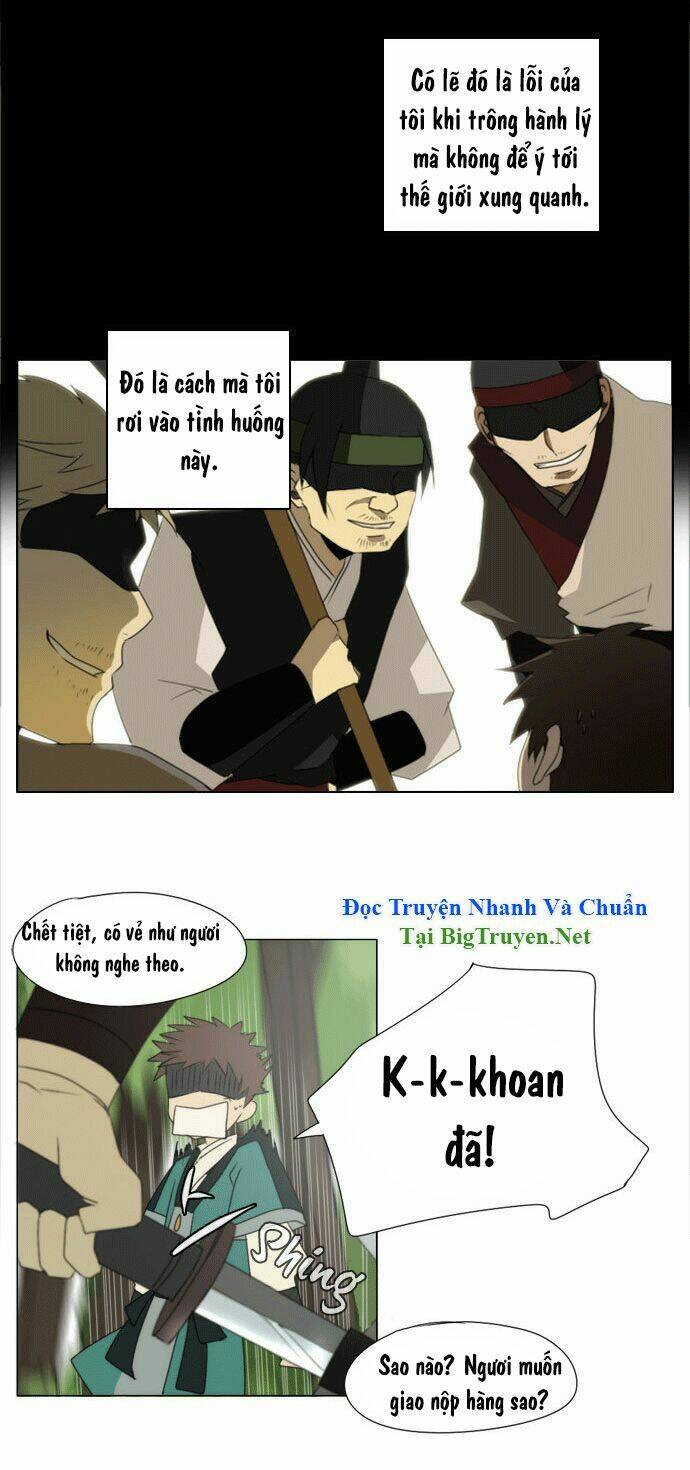 godly bells chapter 32 14