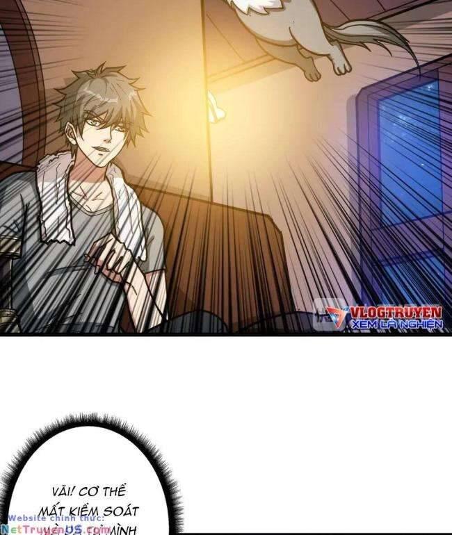 god slayer chapter 95 18