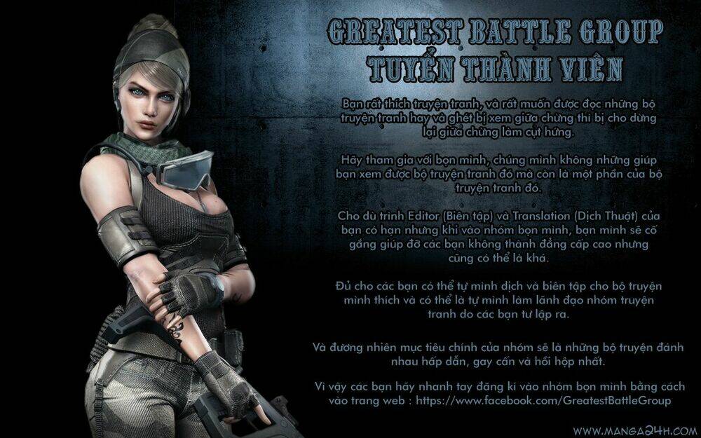 attaque chapter 19 21