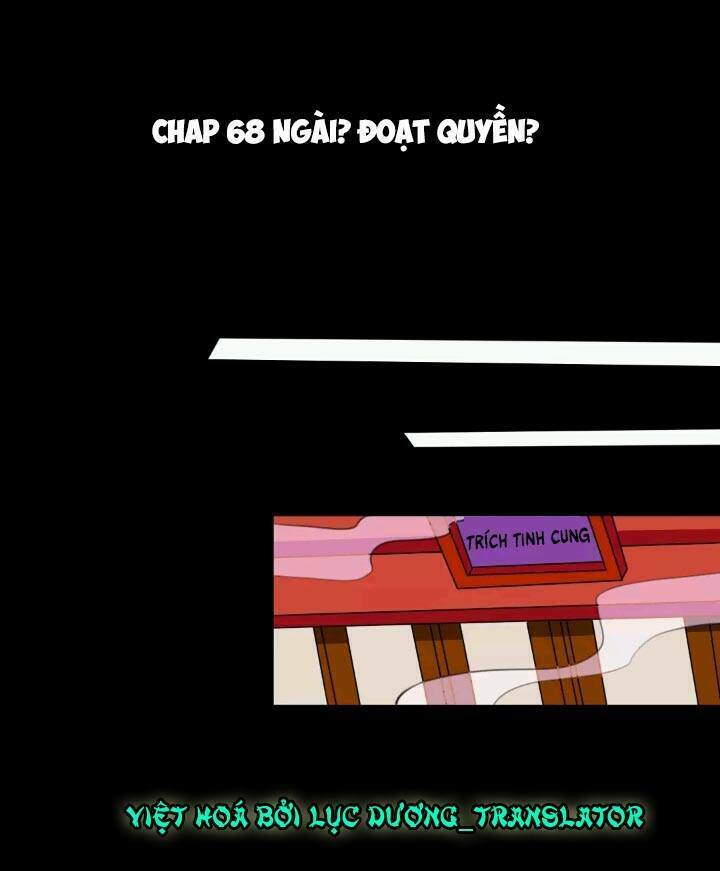 lưỡng bất nghi (full) chapter 68 1