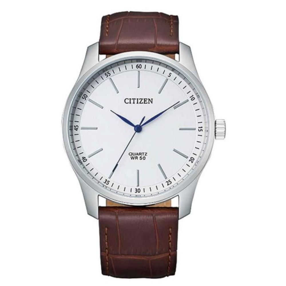 Đồng hồ Nam Citizen BH5000-08A