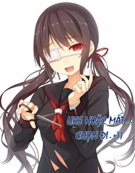 onidere chapter 34 16