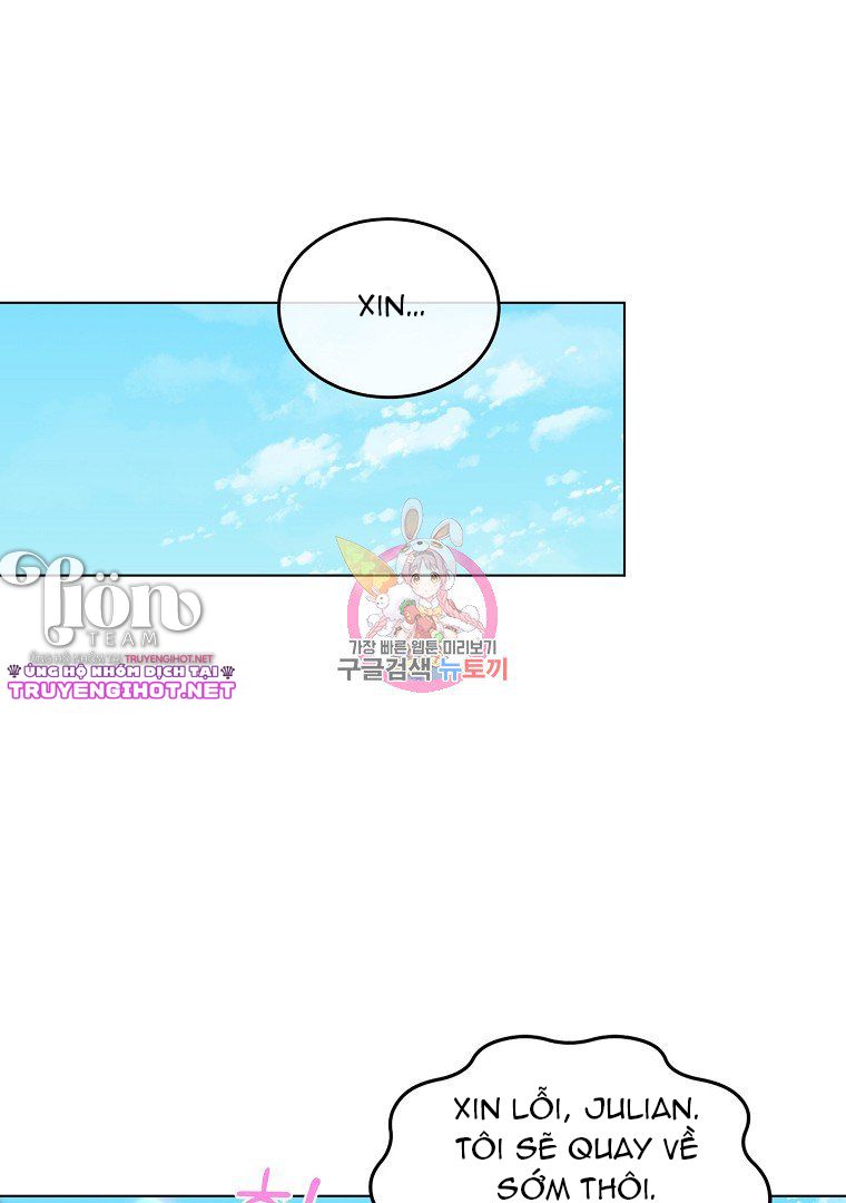 mùa đào vào tháng sáu chapter 10.1 3