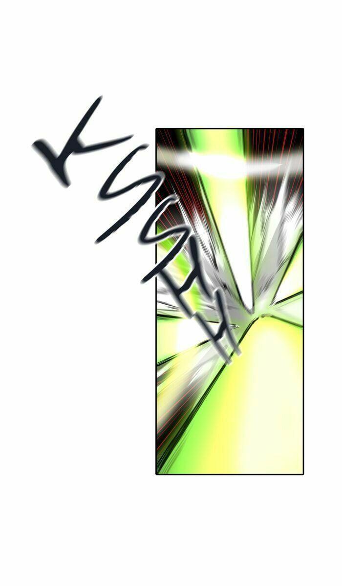 tòa tháp bí ẩn 2 chapter 443 25