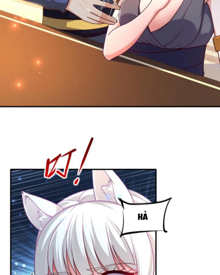 người chơi và nhân vật chính đều muốn làm hại ta chapter 28 60