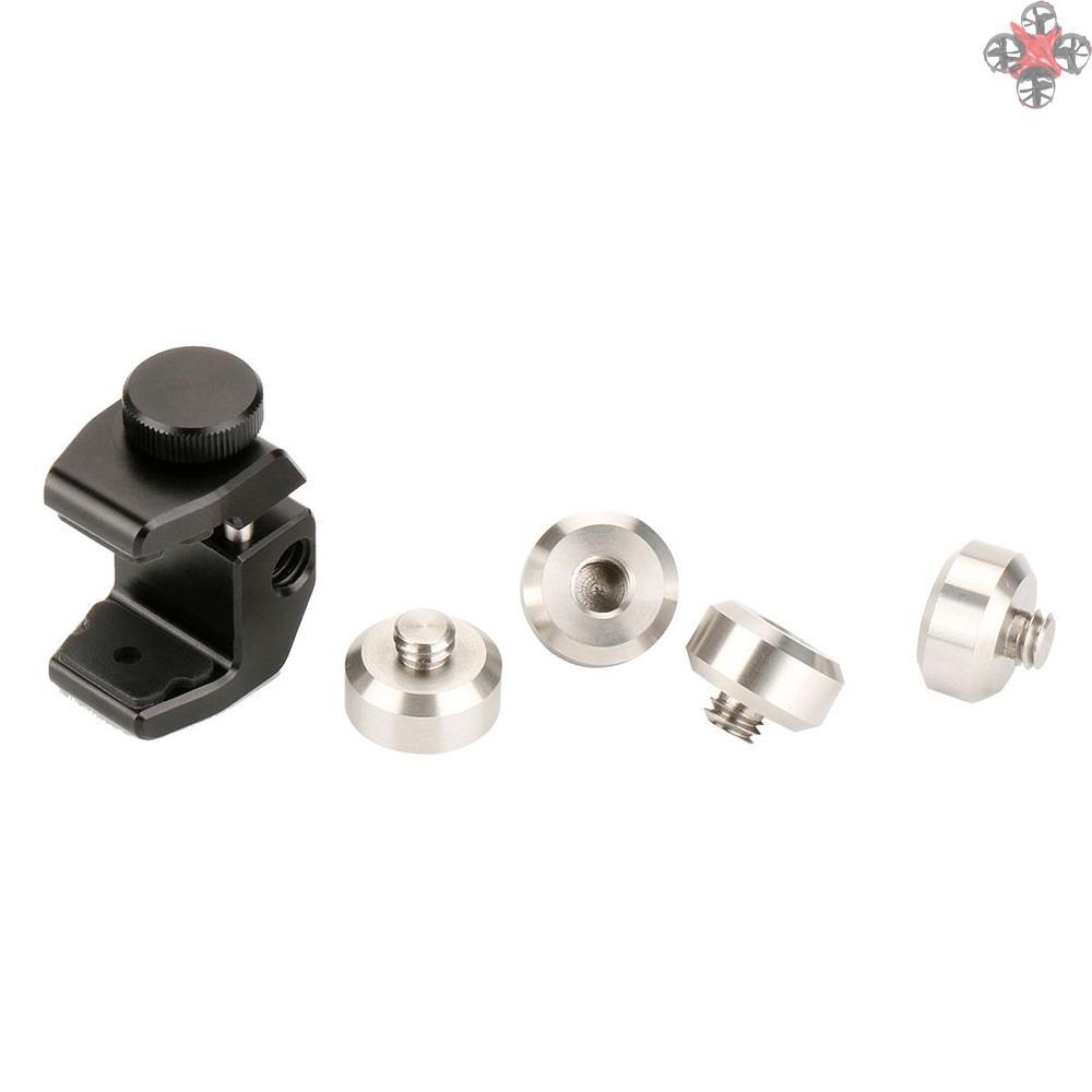 Cân Bằng Trọng Lượng Ổn Định Thông Dụng Cho Dji Osmo Mobile 2 / Zhiyun Smooth 4 / Smooth Q / Feiyu Vimble 2 / Evo