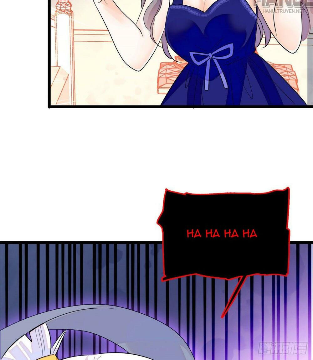 toàn mạng đều là fan cp của tôi với ảnh đế chapter 139 15