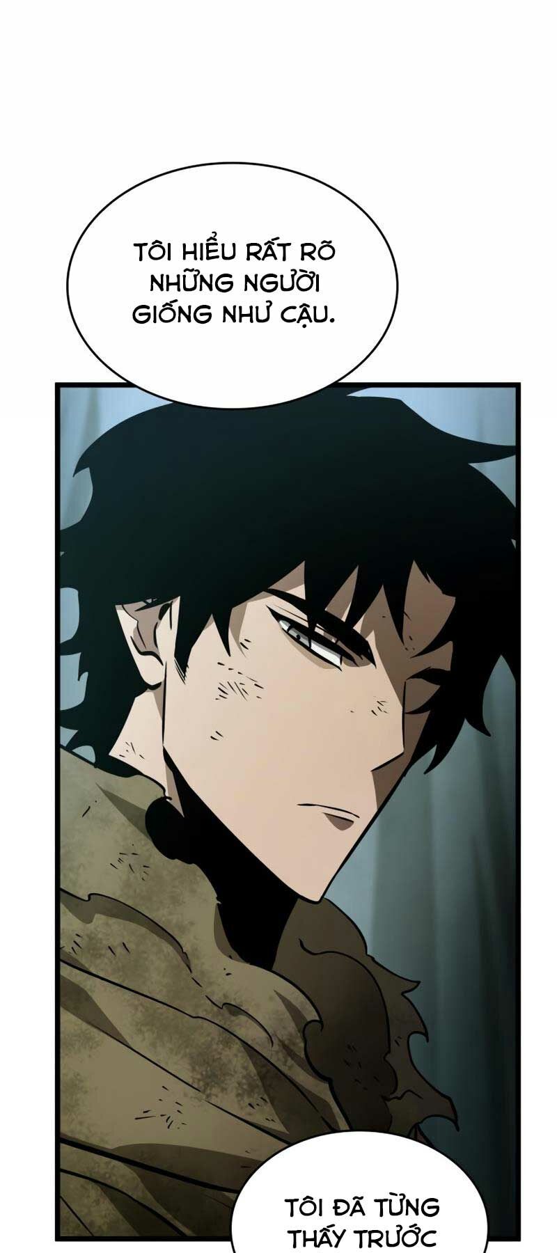 thế giới hậu tận thế chapter 20 34