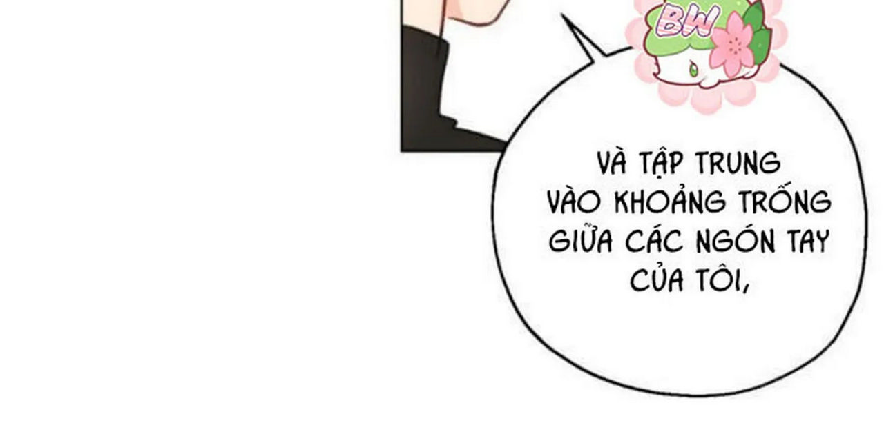 chuyện quái gì với giấc mơ đó vậy chapter 2 123