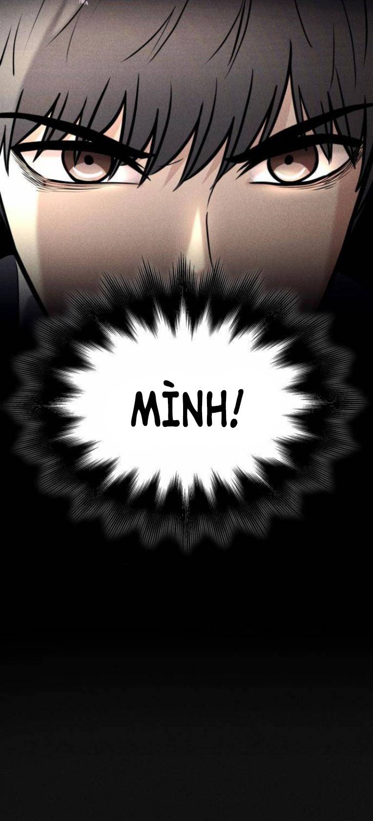 phòng kín chapter 18.2 29