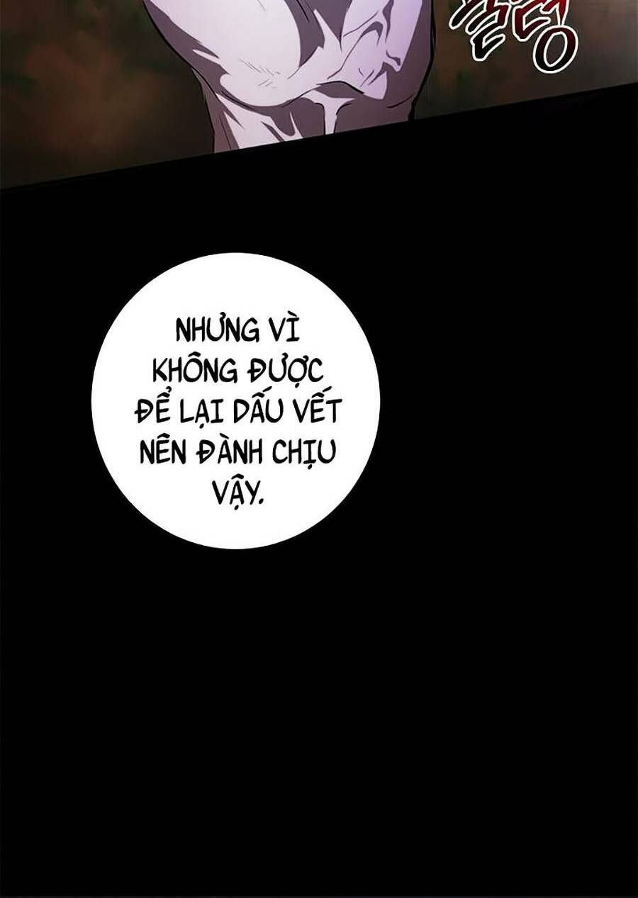 võ đang kỳ hiệp chapter 79 73