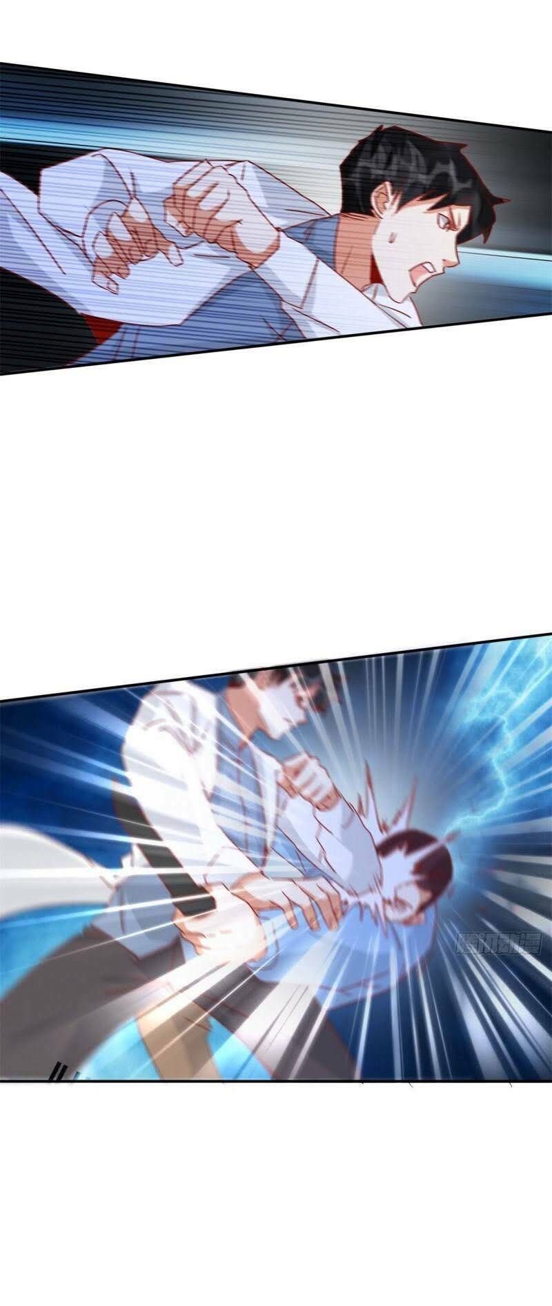 đô thị siêu cấp y sinh chapter 37 1