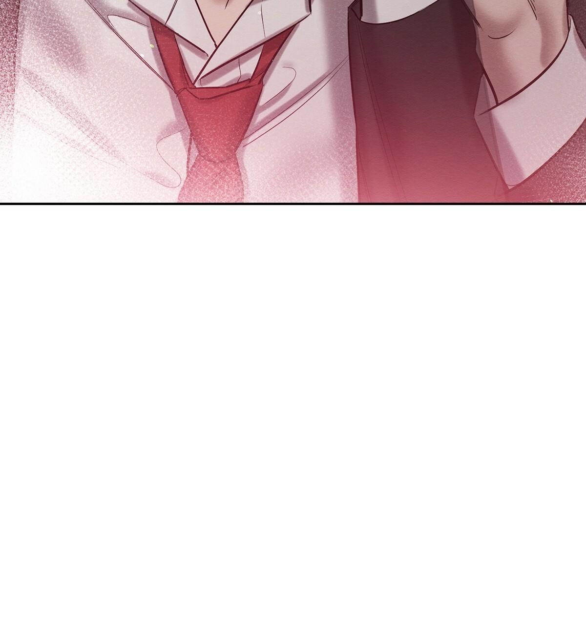 vòng xoáy của ác ma chapter 8 112