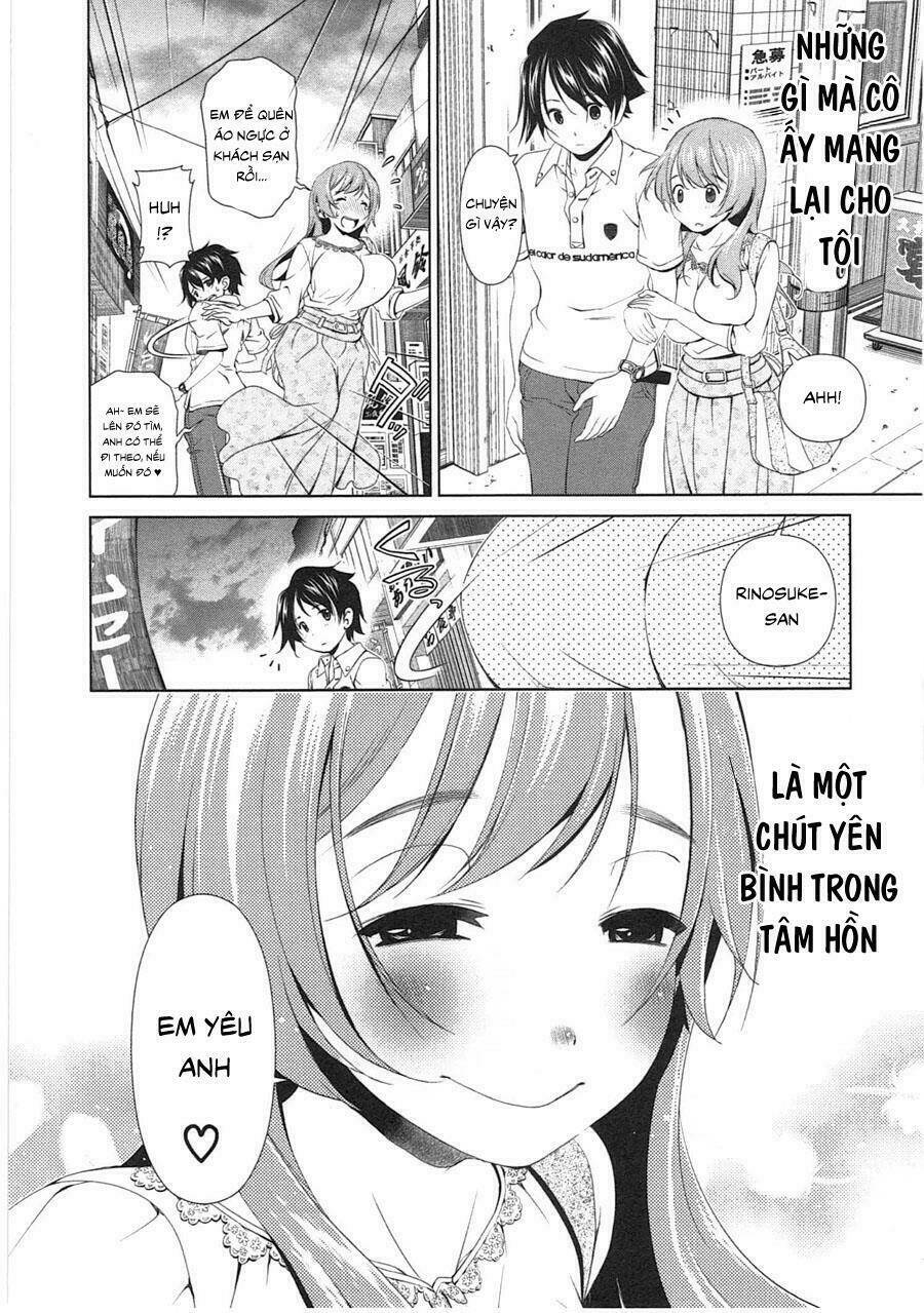 re:marina chapter 5 19