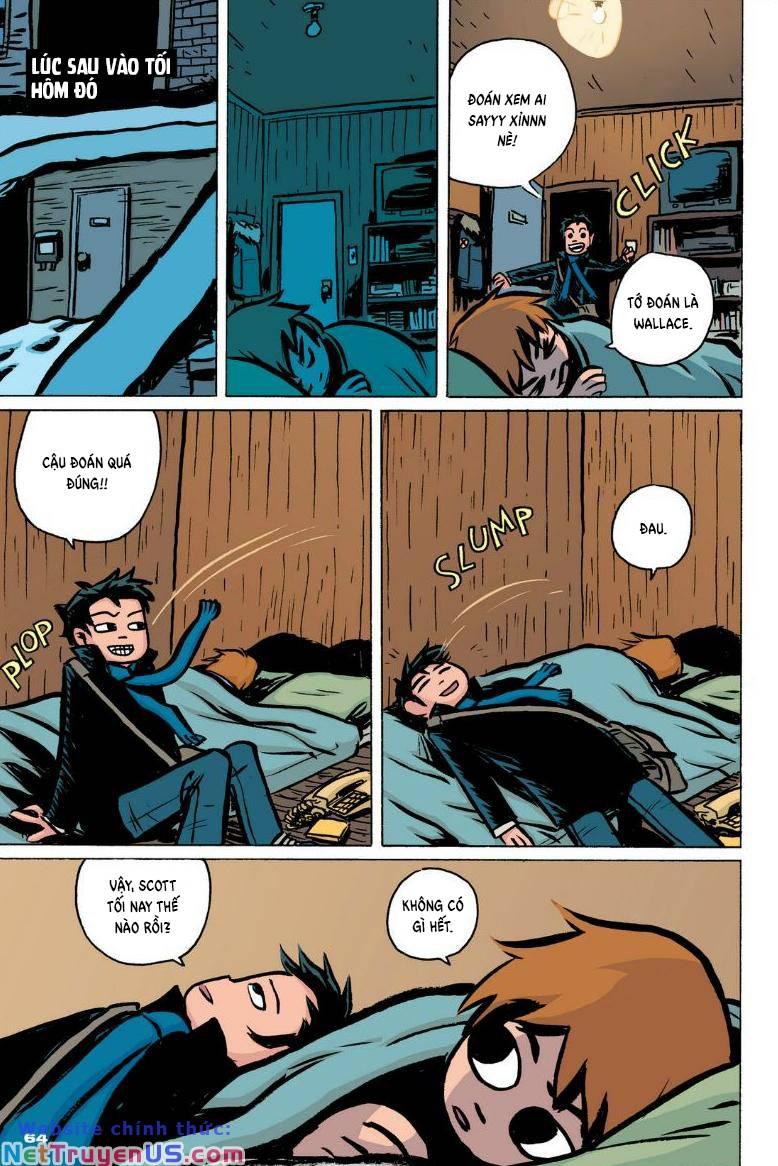 scott pilgrim full color chapter 1 57