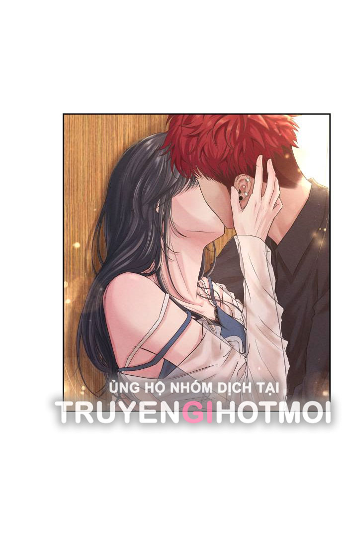 biển lặng trước sóng thần chapter 1.1 33