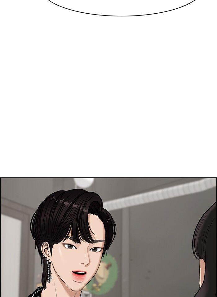 vẻ đẹp đích thực - true beauty chapter 73 89