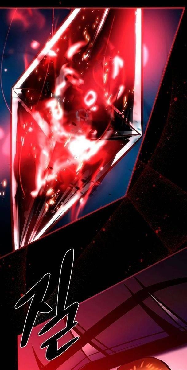 chuyển sinh thành ác nhân chapter 73 41