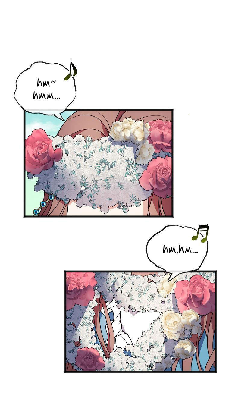 gửi anh người chưa từng yêu tôi chapter 2 38