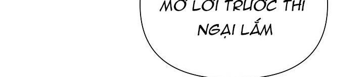 từ lúc bắt đầu tôi vẫn luôn ở bên em chapter 45.5 152