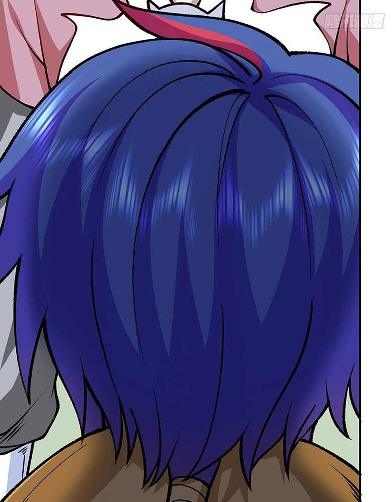 võ đạo độc tôn chapter 439 26