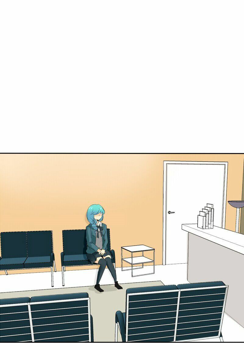 unordinary chapter 28 10