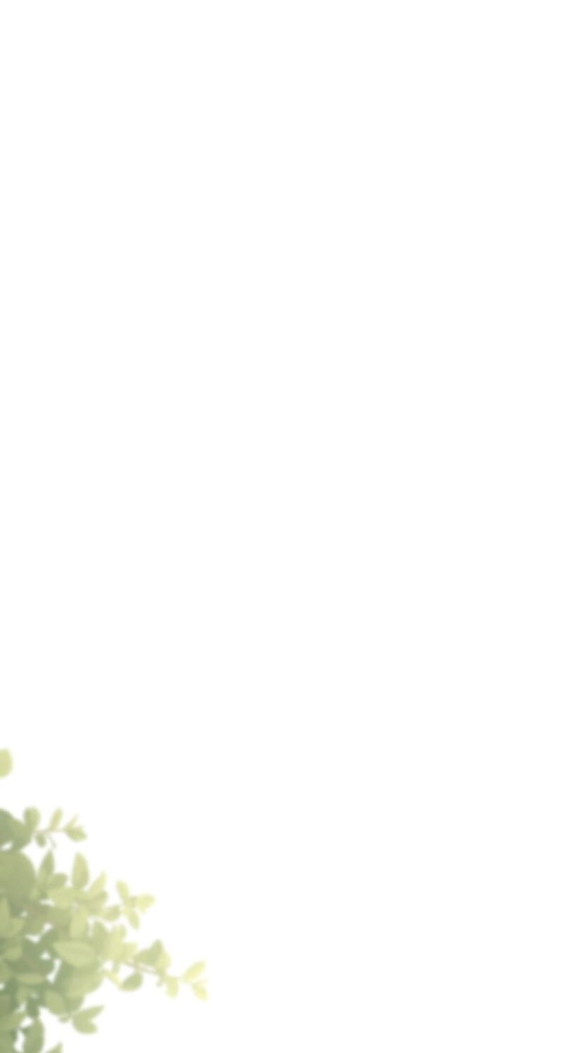 nữ hầu muốn đình công chapter 24 45