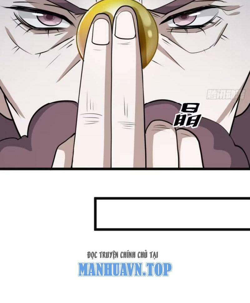 hệ thống gánh con mạnh nhất chapter 108 40