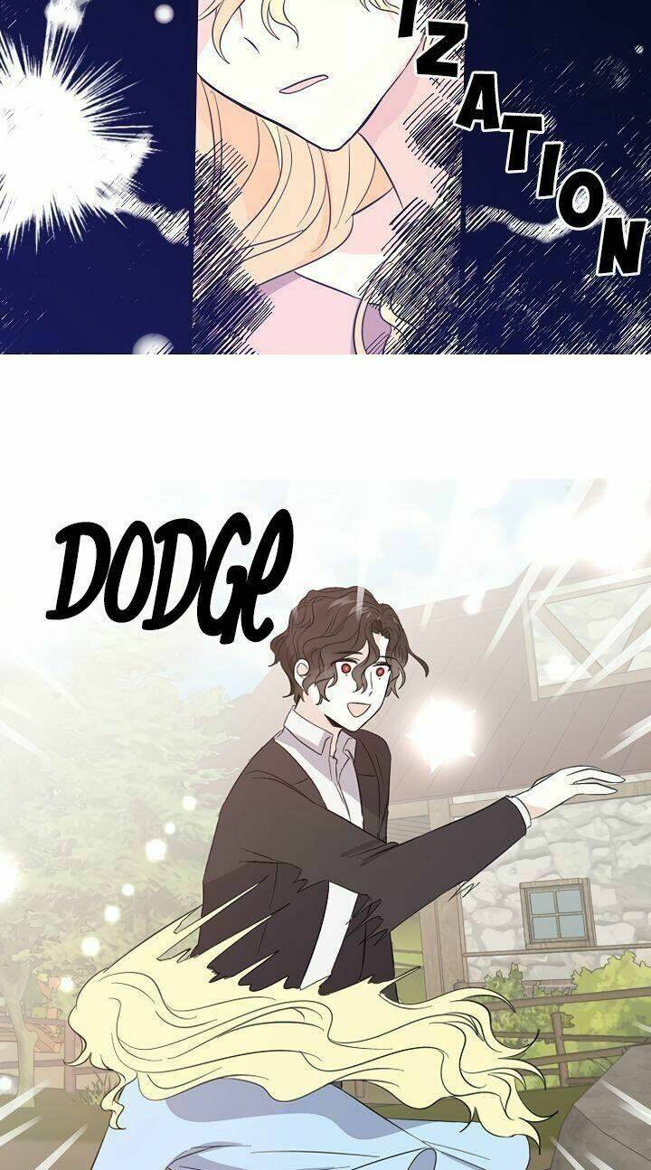 tôi là bạn gái cũ của một người lính chapter 16 32