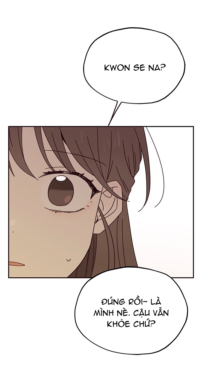 sợi chỉ nhân duyên của sarang chapter 29 46