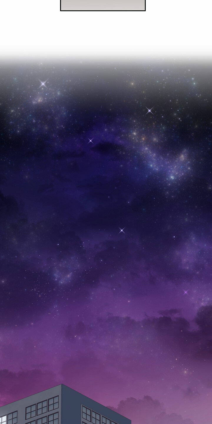 cuộc sống kỳ thú chapter 93 27