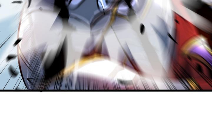 công hội của tôi toàn bộ là ác ma chapter 5 61