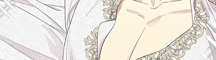 tôi là mẹ kế của nam chính chapter 68.1 406