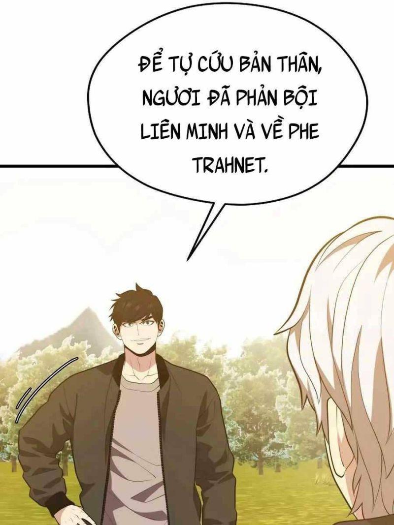 linh hồn ở nhà ga seoul chapter 80 96