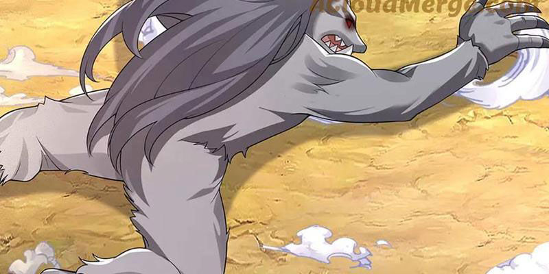 ta có thể nuốt chửng mọi thứ chapter 78 125