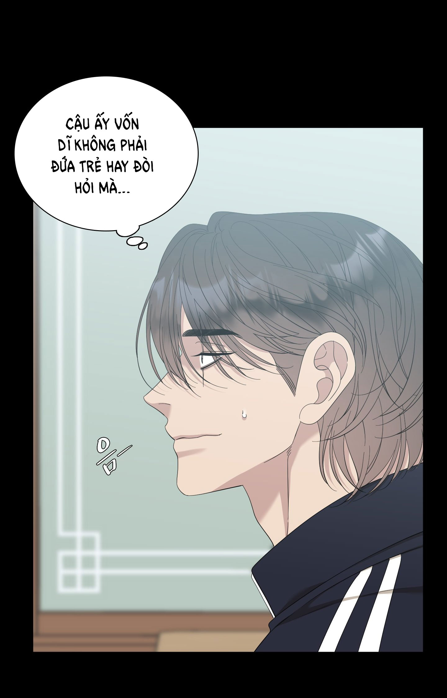 Kẻ Đê Tiện chapter 43.1 - Trang 10