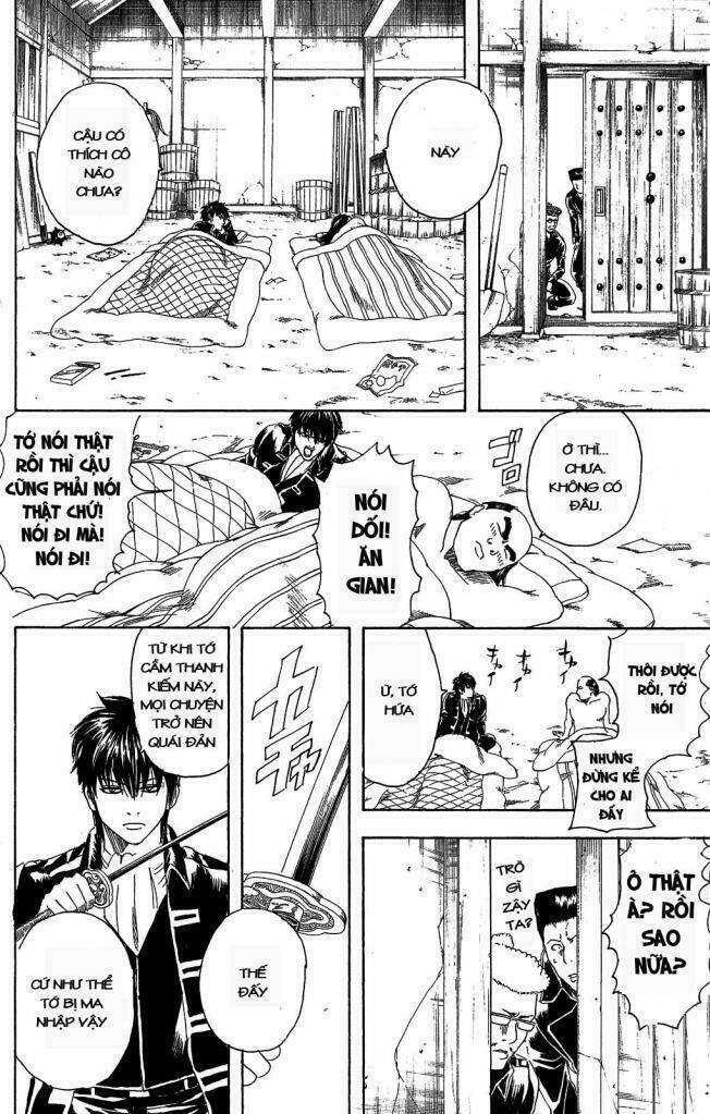 gintama - linh hồn bạc chapter 159 14