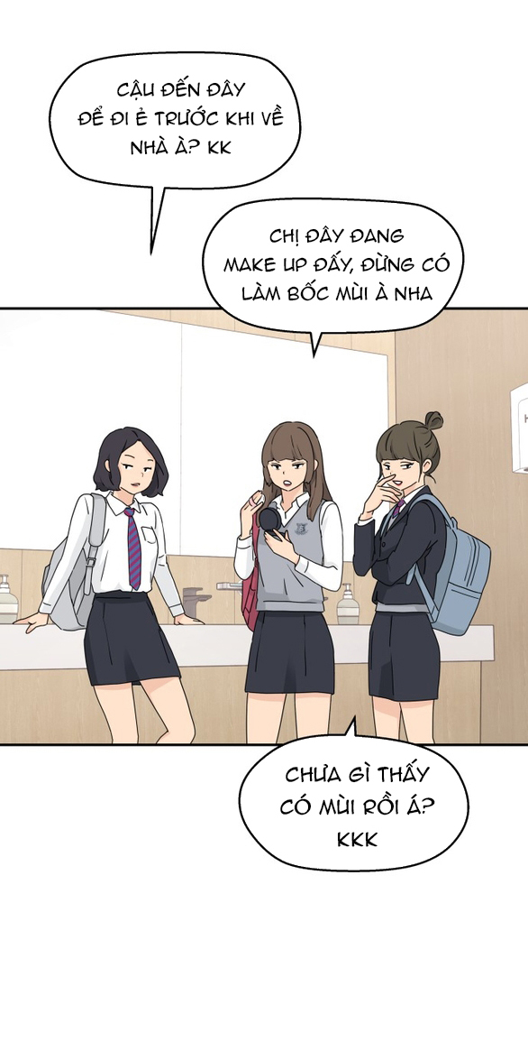 sam yi tái sinh chapter 1.1 45