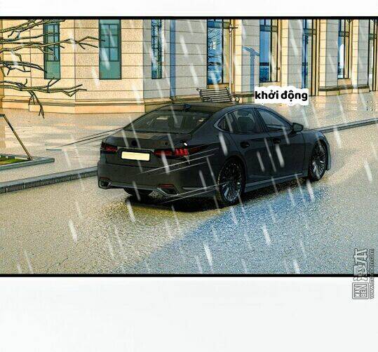 bộ trưởng ác ma tiếp cận tôi chapter 26 13