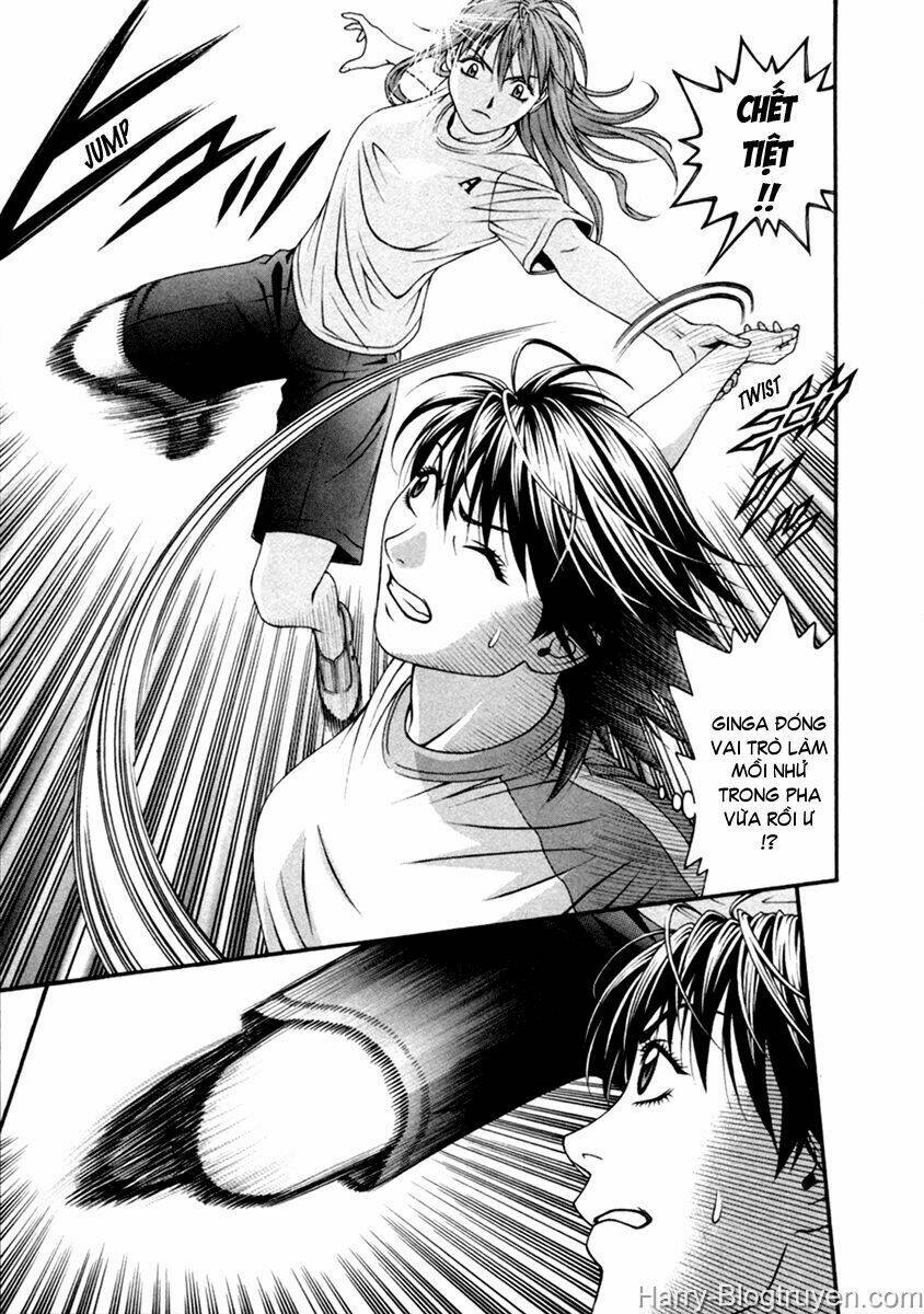 change 123 chapter 51 29