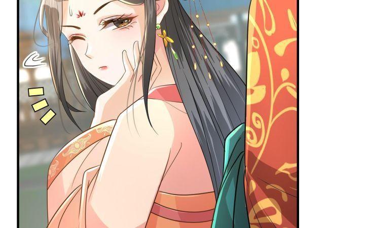 thái tử phi là người thế thân chapter 1 110