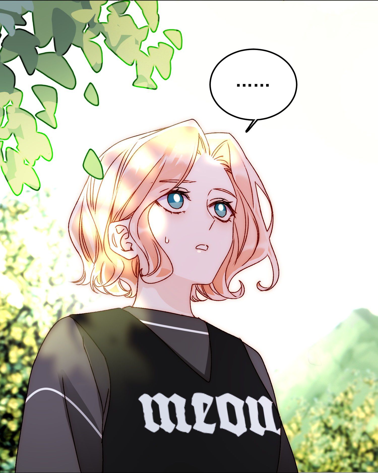 tôi phải làm một kẻ đại xấu xa chapter 42 36