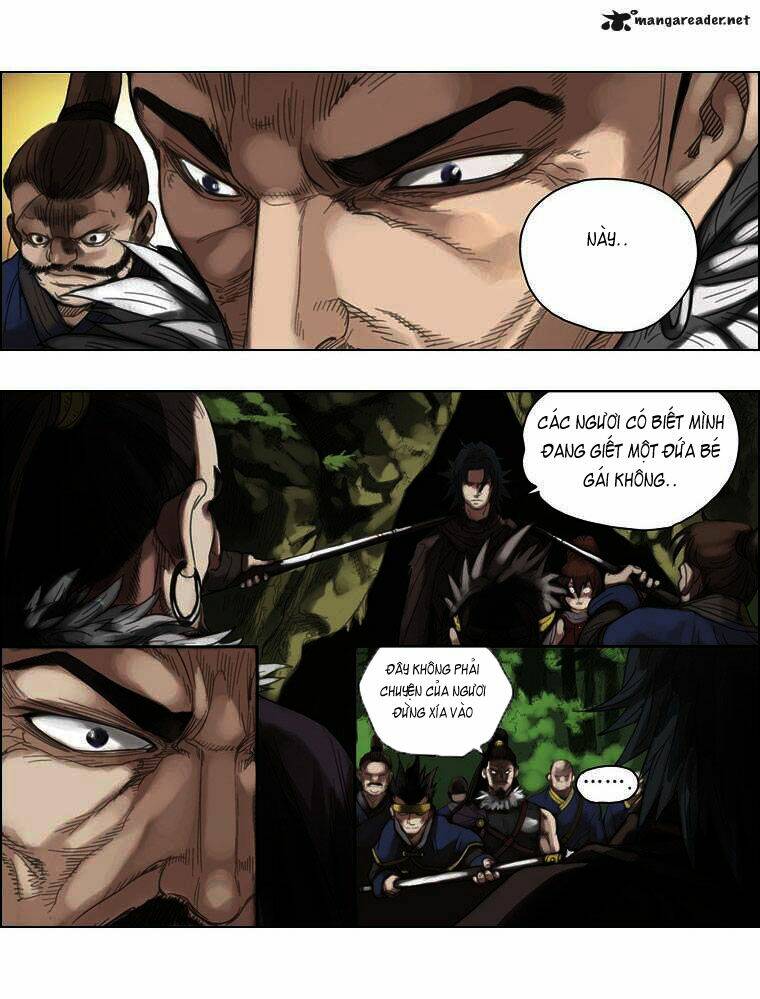 paladin chapter 13 11