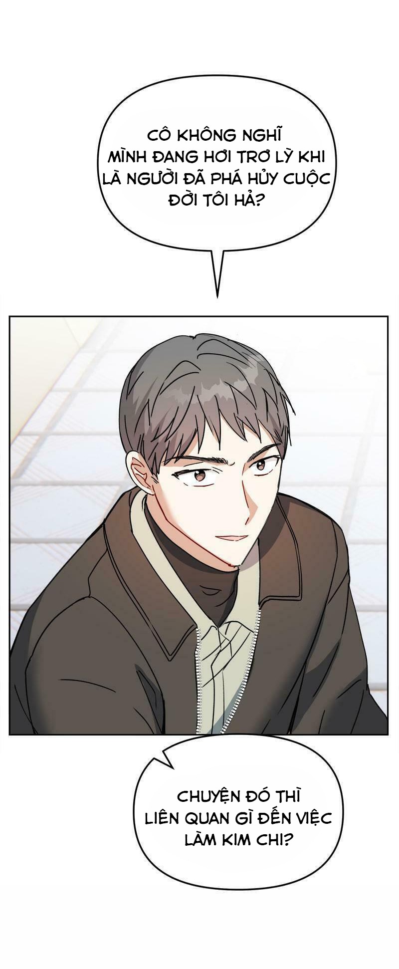 bản cam kết hôn nhân chapter 30 62