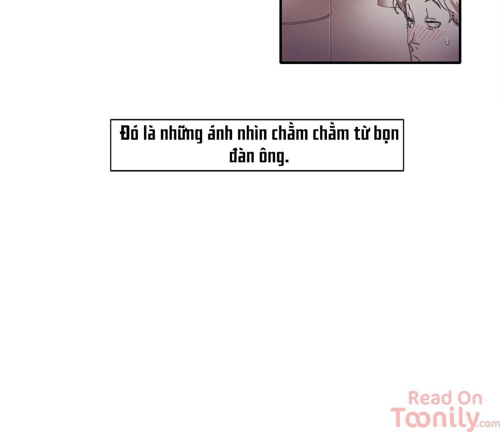 vùng đất kỳ diệu chapter 5 12