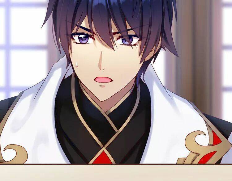 thực luyến kỳ duyên chapter 36 63