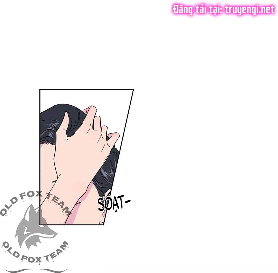 nguyên tắc mối quan hệ chapter 3 45