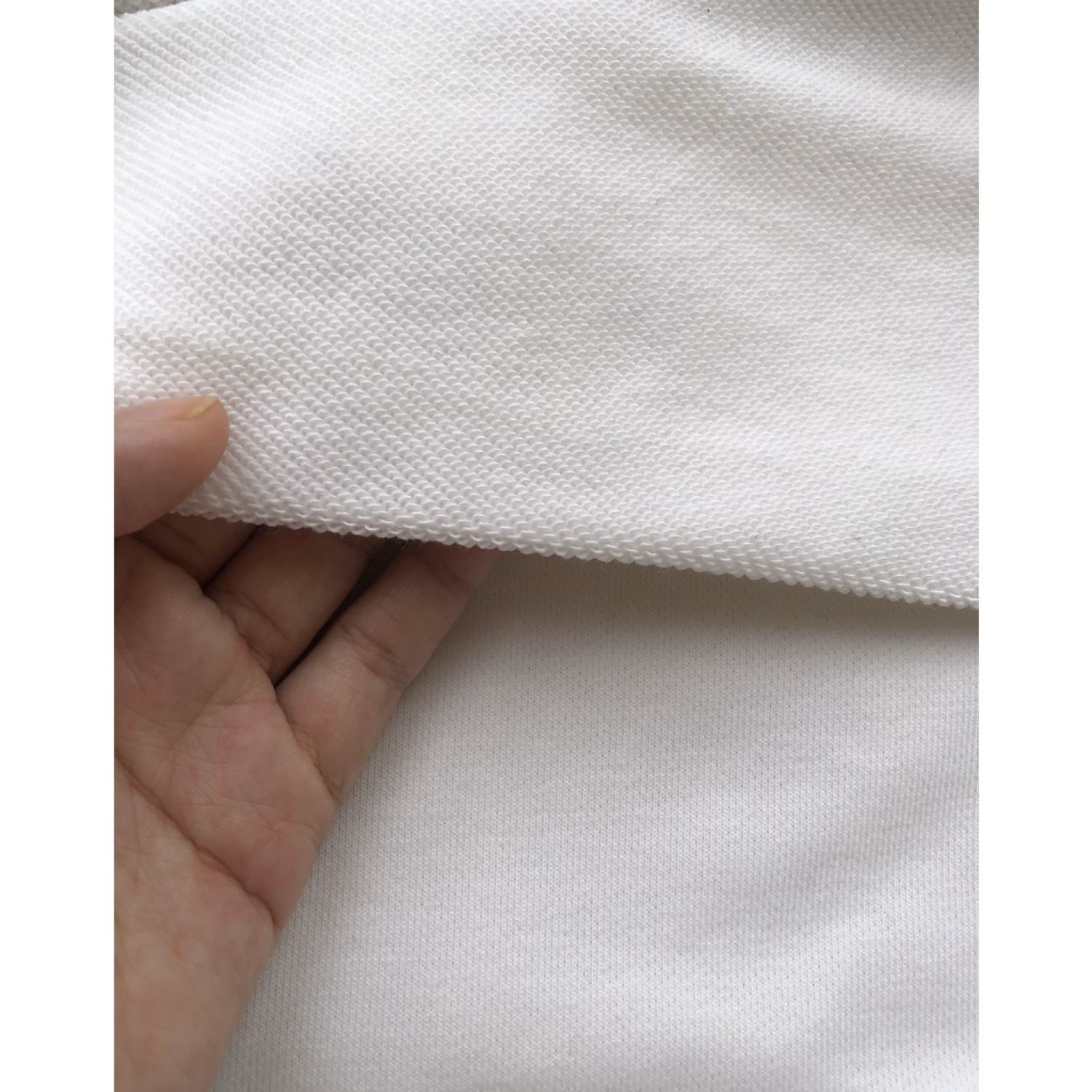 Bộ Nỉ Nam Nữ Cao Cấp BÉ DA NÂU - Set Đồ Bộ Mặc Nhà Thu Đông Unisex - Bộ Quần Áo Nỉ Unisex Chất Liệu Cao Cấp Phong Cách Hàn Quốc