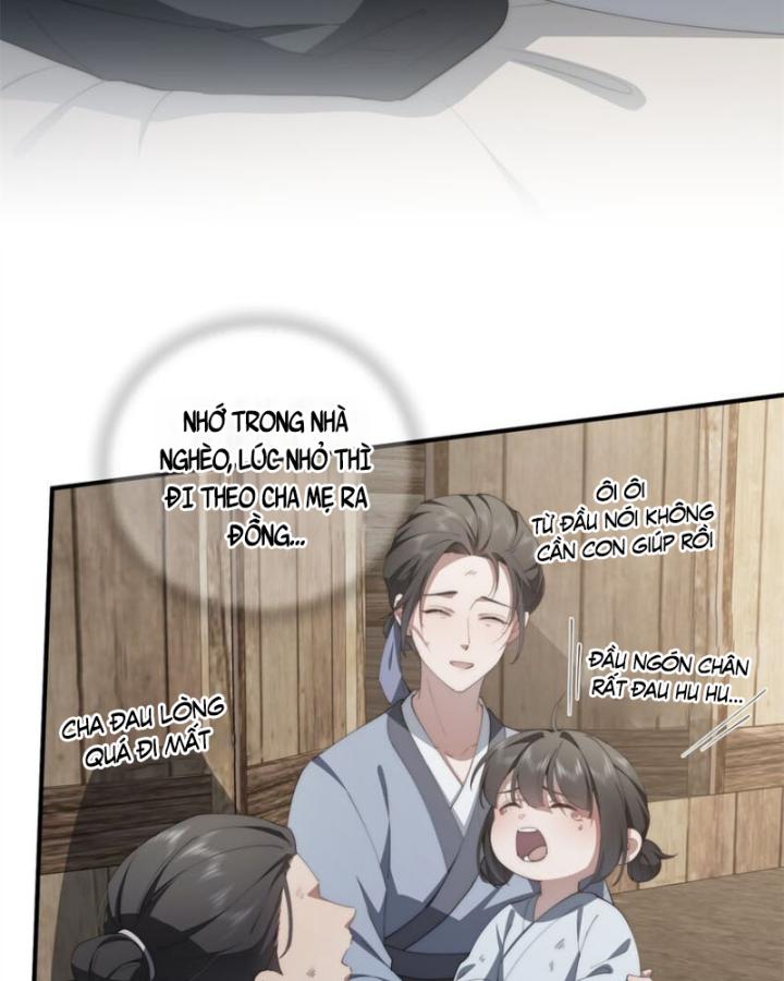 nữ chính chạy từ trong sách ra thì phải làm sao chapter 87 39